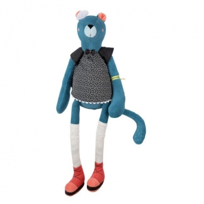 Moulin Roty Пантерата Роси