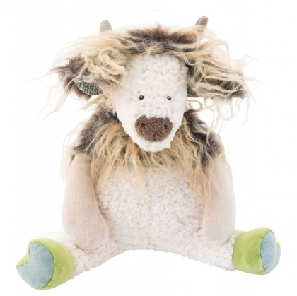 Moulin Roty Якът Зак