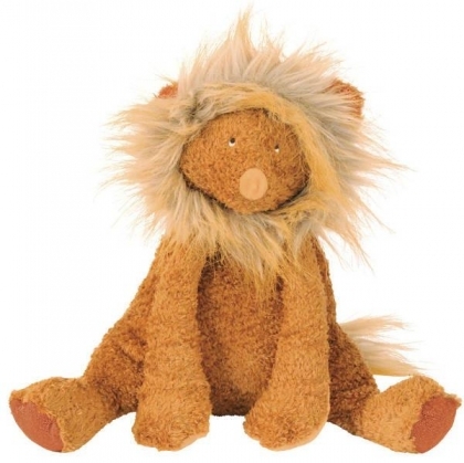 Moulin Roty Лъвът Родуду